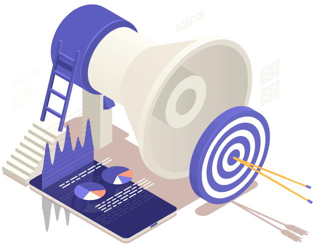 Get Expert PPC Management Services
