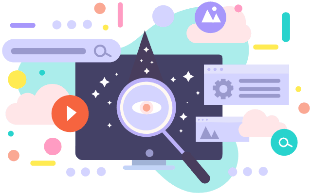 How I Can Help You Elevate Your SEO Game