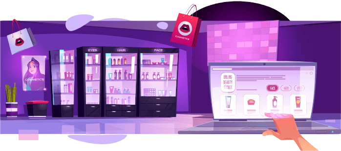 Results That My Effective eCommerce SEO Services Bring