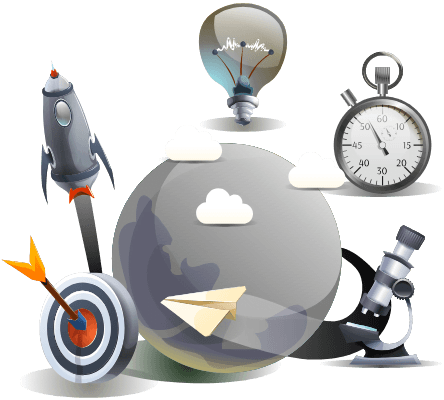 What You Can Expect From My Freelance SEO Services