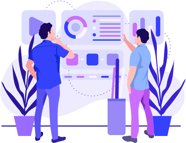 Website Development Company