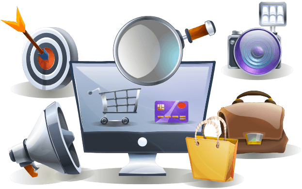 Why Choosing A Freelance SEO Expert is Crucial For Business Success