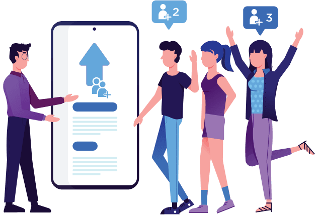 Why Do You Need a Freelance Mobile App Marketing Expert