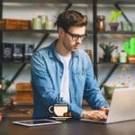 Freelance SEO Expert