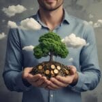 How to Build a Scalable Business Model