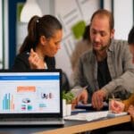 The Role of SEO in B2B Lead Generation Strategies