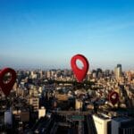 Local SEO for Small Business